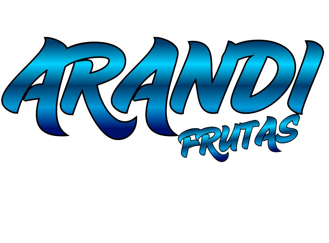 Frutas Arandi