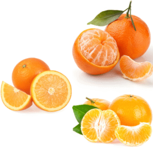 N. MESA 5Kg + N. ZUMO 10Kg