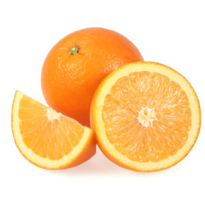 NARANJAS DE ZUMO - 20kg